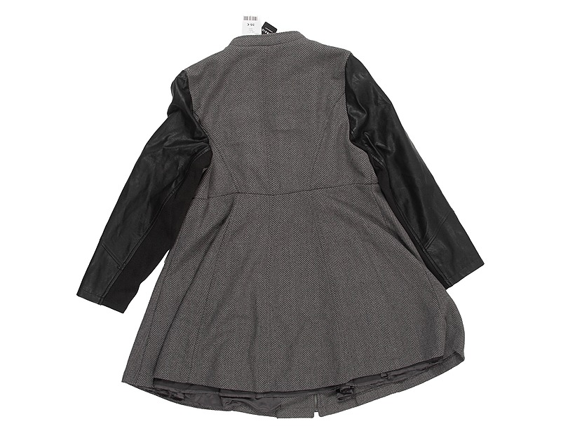 TORRID takki - Naisten takit ja jakut - 10105429095 - 1