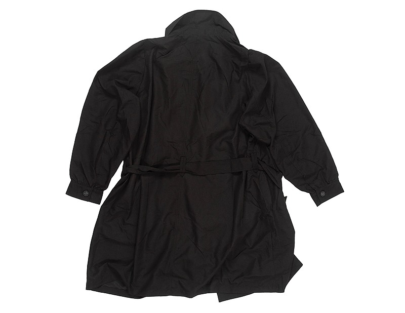 ZIZZI ohut takki, L - Naisten takit ja jakut - 10105429114 - 1