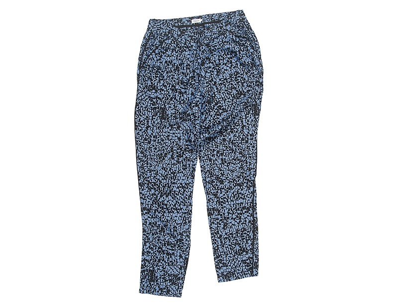 FILIPPA K housut, S - Naisten housut, shortsit ja haalarit - 10105429121 - 0