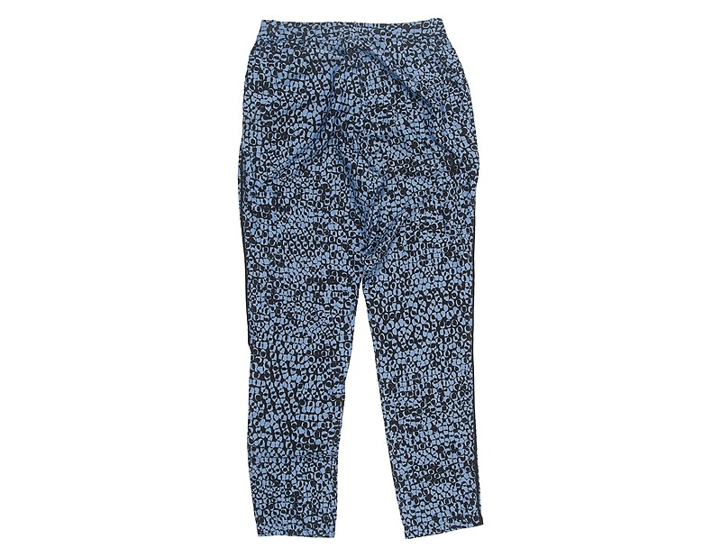 FILIPPA K housut, S - Naisten housut, shortsit ja haalarit - 10105429121 - 1