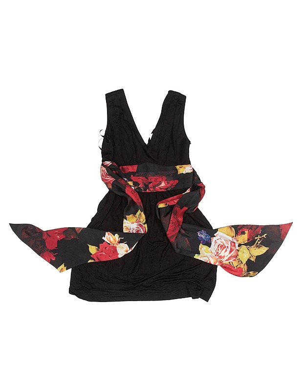 TED BAKER mekko - Mekot ja hameet - 10105429131 - 0