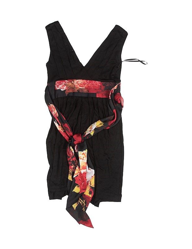 TED BAKER mekko - Mekot ja hameet - 10105429131 - 1