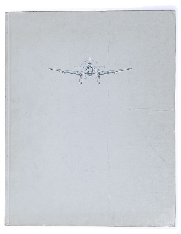 Stuka Ju87 - Alex Vanags-Baginskis - Tietokirjat ja oppaat - 10105429136 - 0