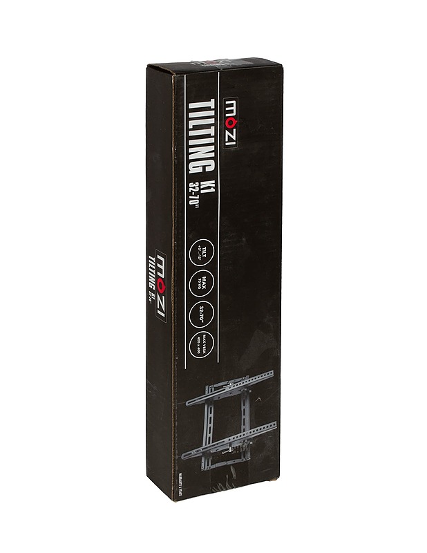 MOZI K1 - Muut urheiluvälineet ja vapaa-aika - 10105429149 - 0