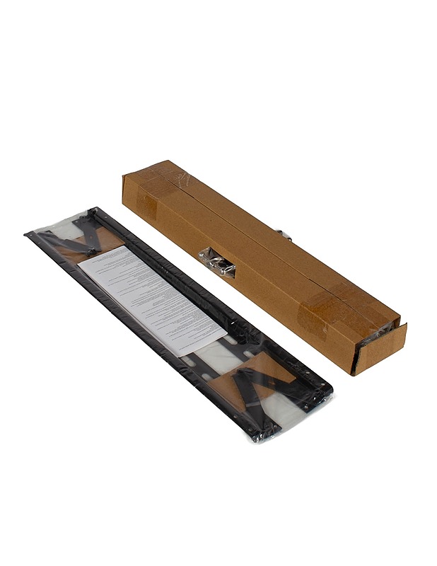 MOZI K1 - Muut urheiluvälineet ja vapaa-aika - 10105429149 - 1