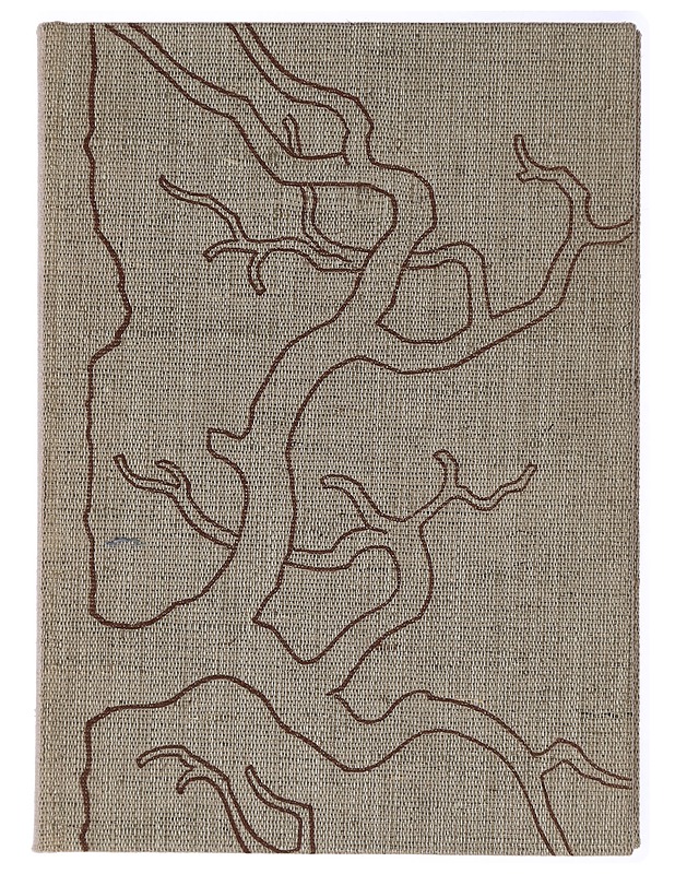 ALEKSIS KIVEN MESTARITEOKSET I/II/III - Historiakirjat - 10105429162 - 0