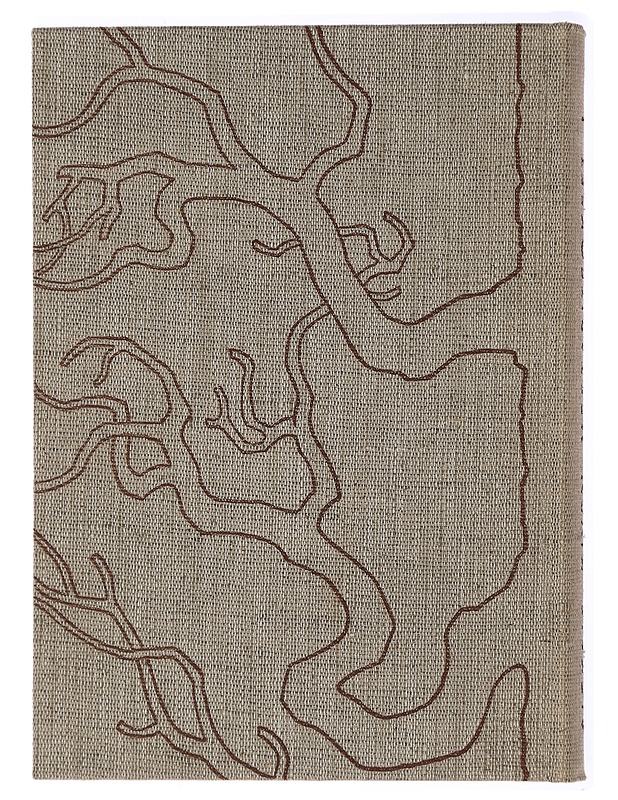 ALEKSIS KIVEN MESTARITEOKSET I/II/III - Historiakirjat - 10105429162 - 1