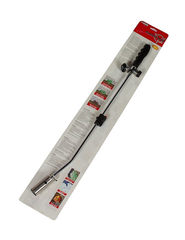 HOTERY Garden Torch rikkaruohopoltin - Muut urheiluvälineet ja vapaa-aika - 10105429165 - 0