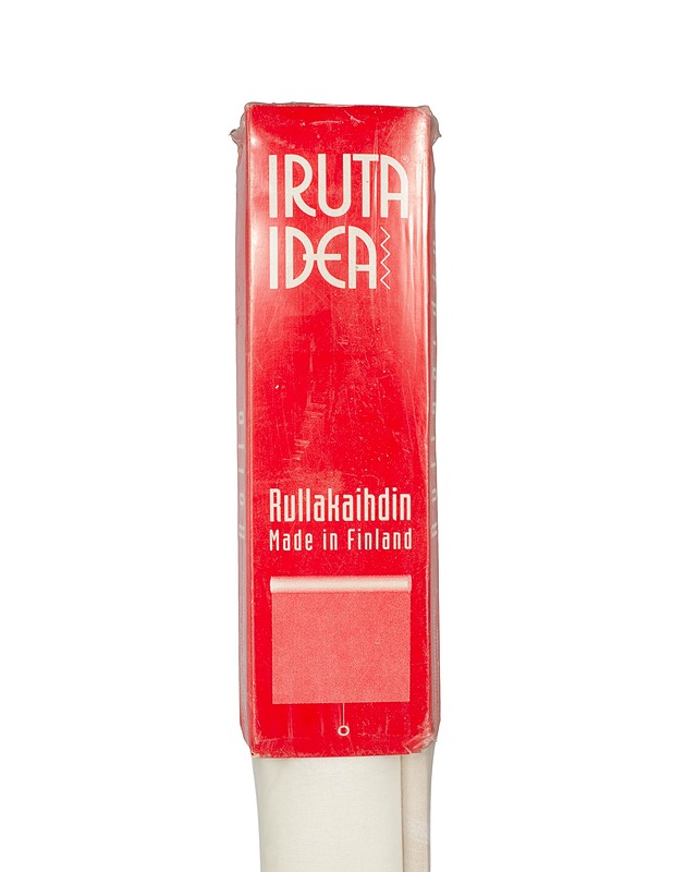 IRUTA IDEA rullakaihdin 160x170 cm - Verhot ja kapat - 10105429177 - 1