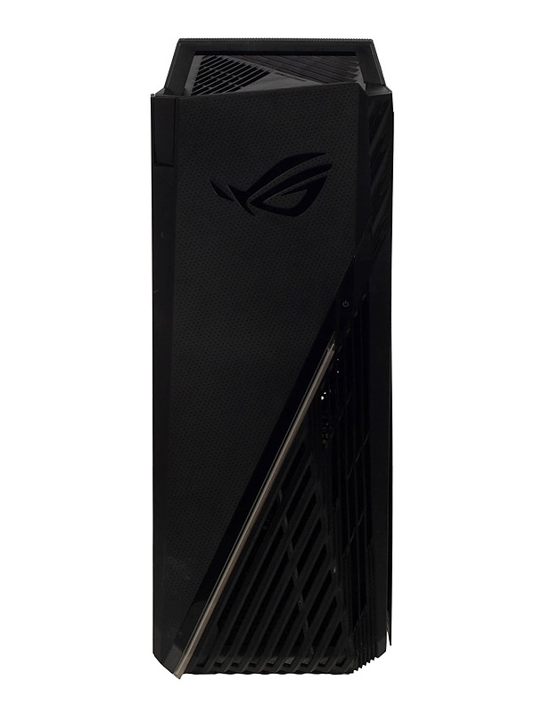 ASUS ROG pöytätietokone  - Tietokoneet - 10105429182 - 1