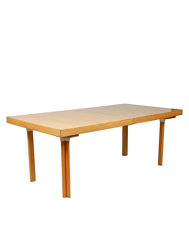 ARTEK H94 jatkettava pöytä - Designsuosikit - 10105429194 - 0