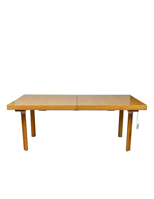ARTEK H94 jatkettava pöytä - Designsuosikit - 10105429194 - 1