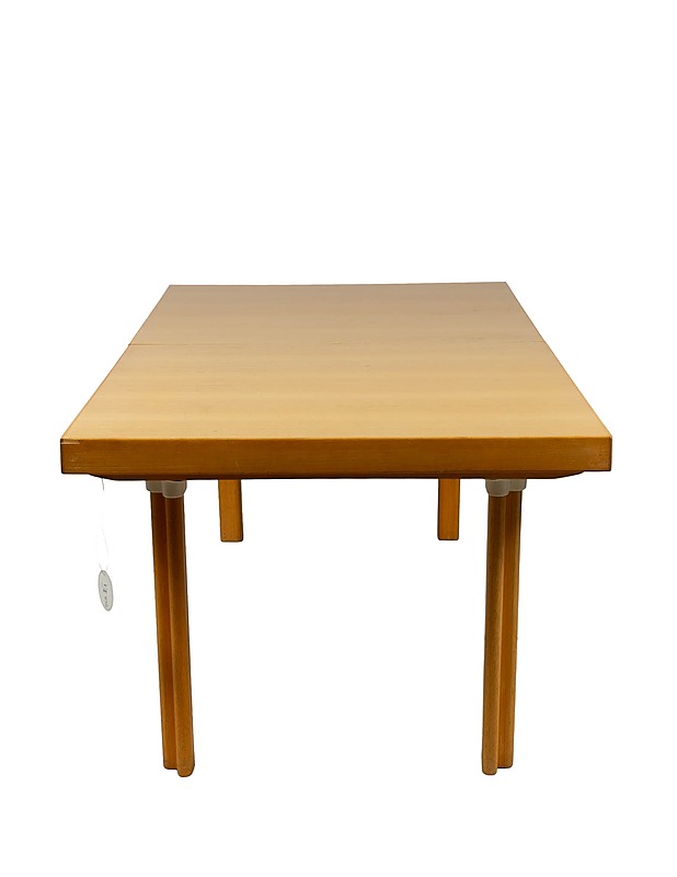 ARTEK H94 jatkettava pöytä - Designsuosikit - 10105429194 - 2