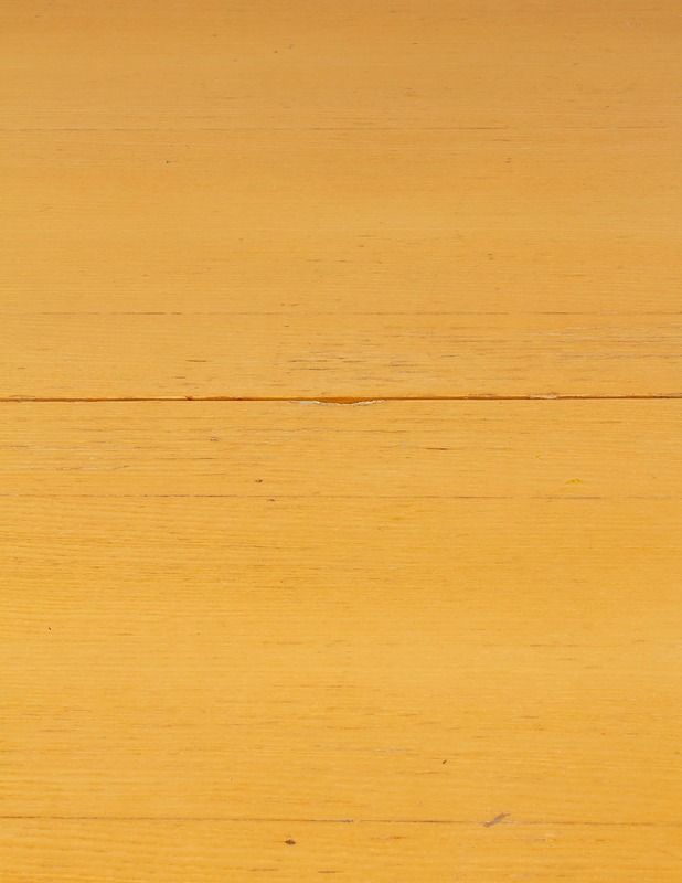 ARTEK H94 jatkettava pöytä - Designsuosikit - 10105429194 - 4