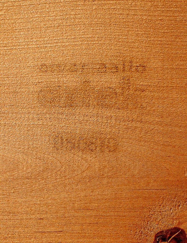 ARTEK H94 jatkettava pöytä - Designsuosikit - 10105429194 - 5