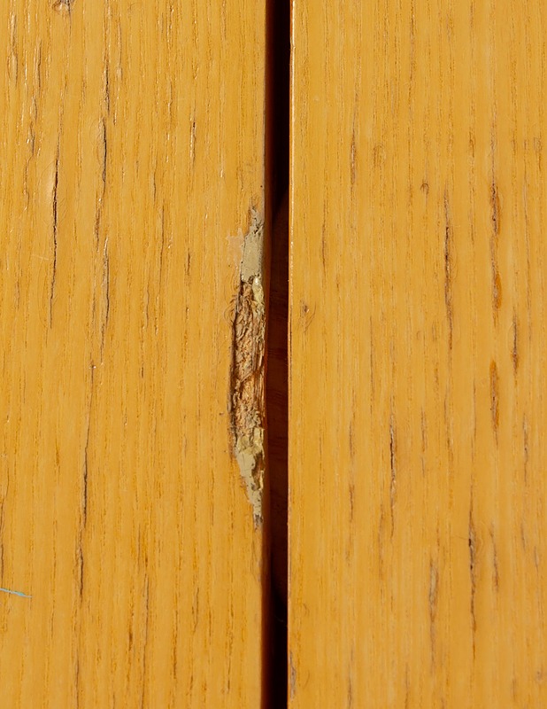 ARTEK H94 jatkettava pöytä - Designsuosikit - 10105429194 - 6