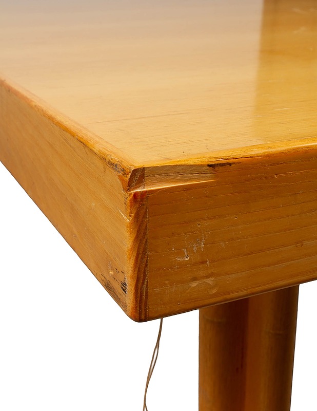 ARTEK H94 jatkettava pöytä - Designsuosikit - 10105429194 - 7