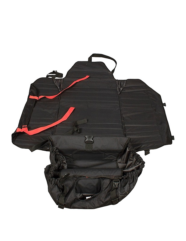 STOKKE PramPack kuljetuslaukku - Muut urheiluvälineet ja vapaa-aika - 10105429199 - 2