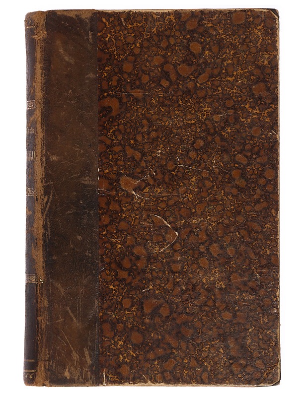 Novelleja - Minna Canth - Romaanit ja novellit - 10105429207 - 0