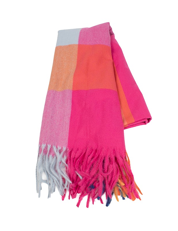 MYWEAR kaulahuivi - Kaulahuivit - 10105429223 - 0