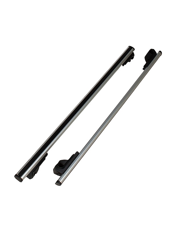 MOTA taakkateline - Muut urheiluvälineet ja vapaa-aika - 10105429248 - 1