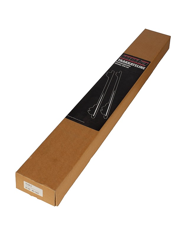 MOTA taakkateline - Muut urheiluvälineet ja vapaa-aika - 10105429248 - 0