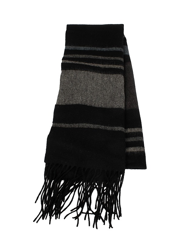 MARJA KURKI kaulahuivi - Kaulahuivit - 10105429238 - 0