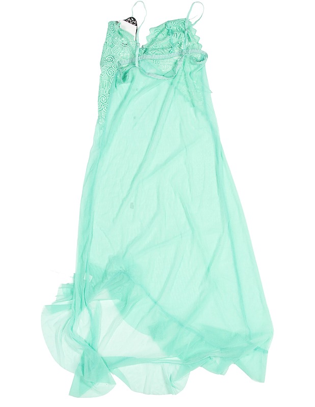 SEVEN GIRL yömekko, L - Alusvaatteet - 10105429253 - 1