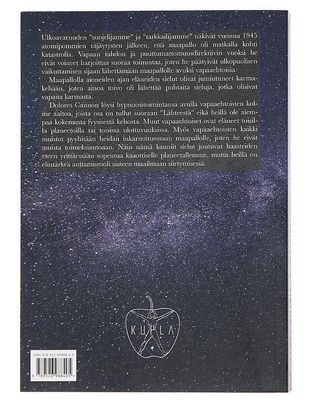 Vapaaehtoisten kolme aaltoa ja uusi maailma - Cannon, Dolores - Tietokirjat ja oppaat - 10105429279 - 1