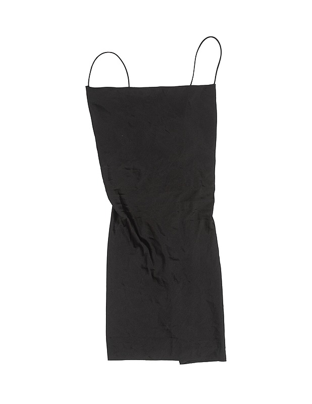 MONKI yömekko, 48 - Alusvaatteet - 10105429281 - 0