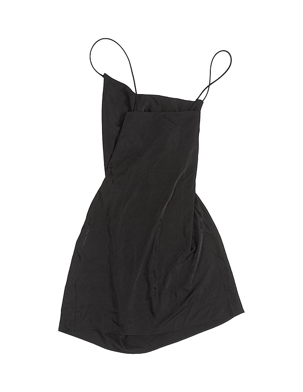 MONKI yömekko, 48 - Alusvaatteet - 10105429281 - 1