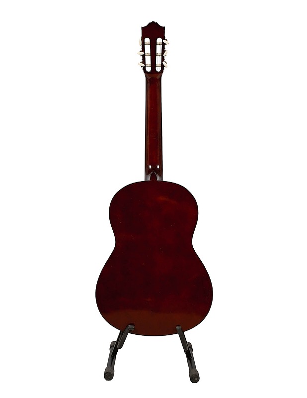 YAMAHA C-40 akustinen kitara - Instrumentit - 10105429288 - 1