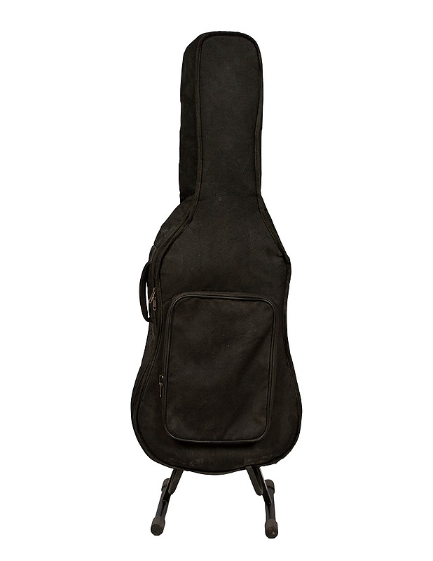 YAMAHA C-40 akustinen kitara - Instrumentit - 10105429288 - 2