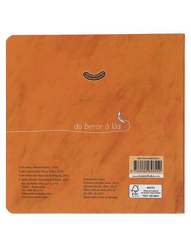 Violín - Antonio Rubio - Lastenkirjat - 10105429306 - 1