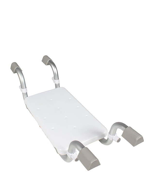 DELTA-SPORT kylpyammeistuin - Muut urheiluvälineet ja vapaa-aika - 10105429308 - 1