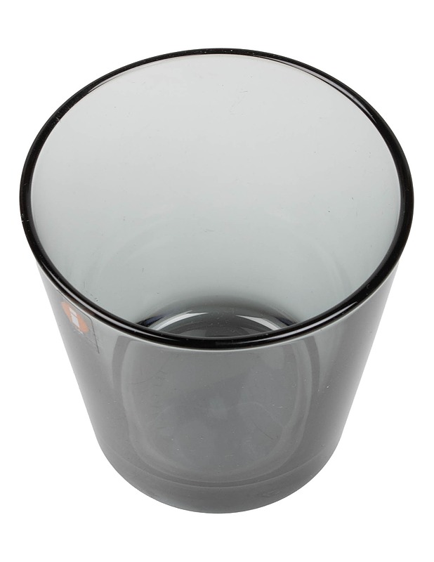 IITTALA Kartio juomalasi - Lasit - 10105429312 - 1