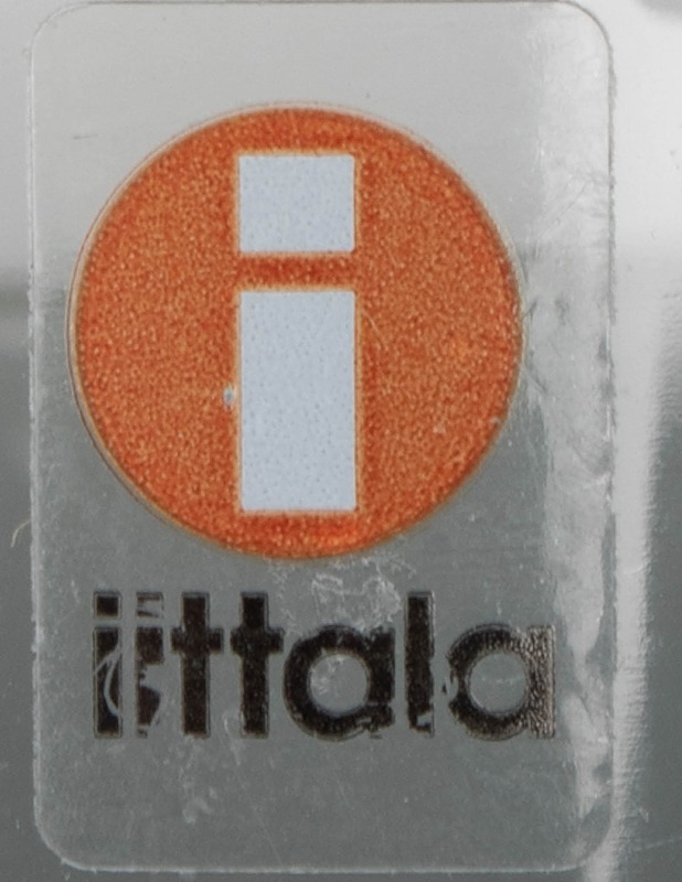 IITTALA Kartio juomalasi - Lasit - 10105429312 - 2