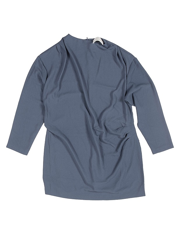 H&M mekko, XXL - Mekot ja hameet - 10105429314 - 0