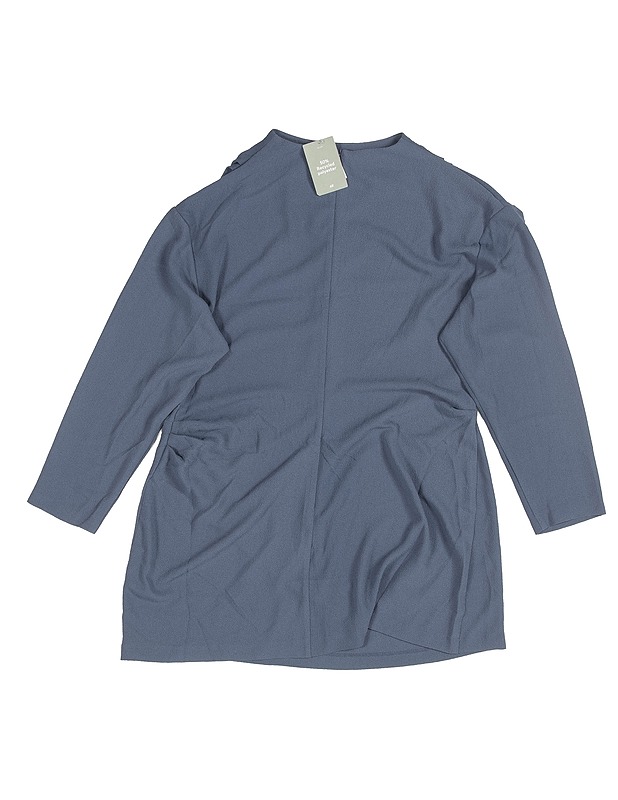 H&M mekko, XXL - Mekot ja hameet - 10105429314 - 1