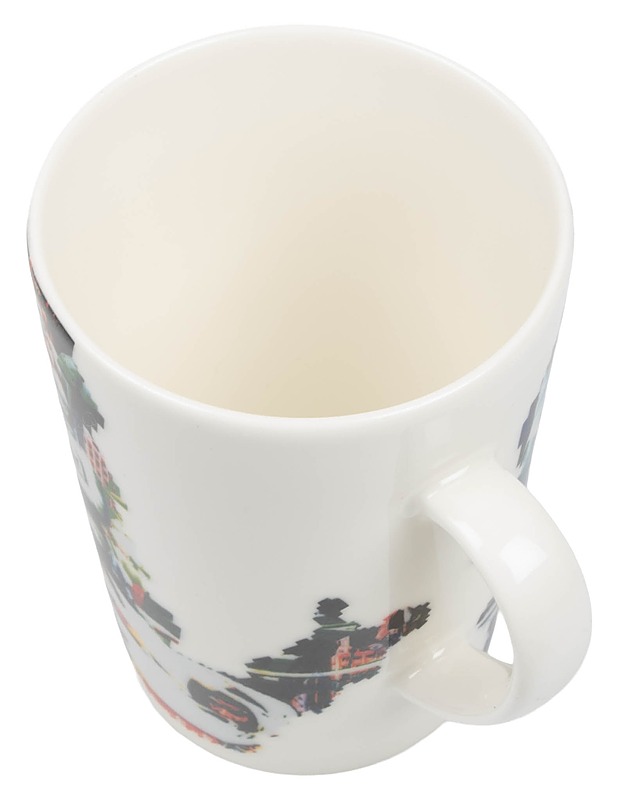 IITTALA HEL1012 muki - Designsuosikit - 10105429339 - 2
