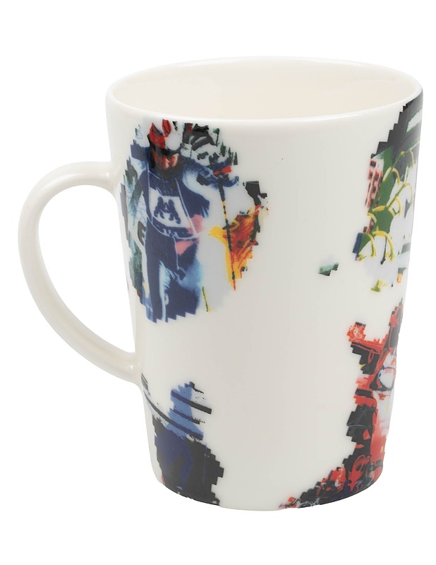 IITTALA HEL1012 muki - Designsuosikit - 10105429339 - 1