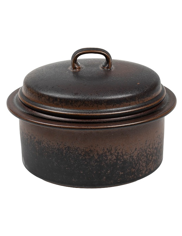 ARABIA Ruska kannellinen vuoka - Designsuosikit - 10105429356 - 1