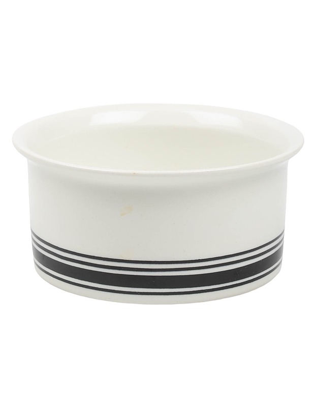 ARABIA Faenza sokerikko - Designsuosikit - 10105429367 - 0