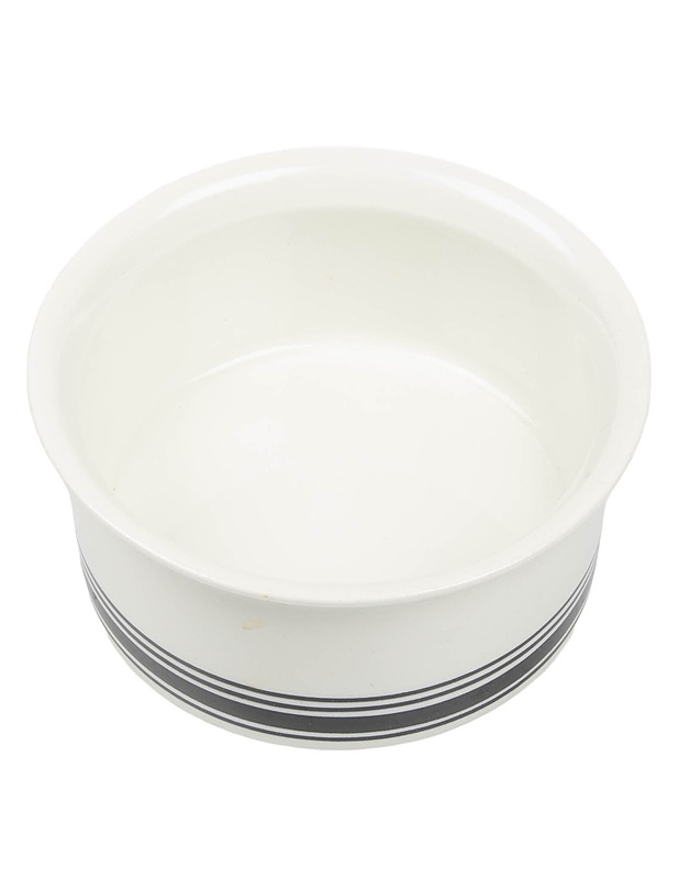 ARABIA Faenza sokerikko - Designsuosikit - 10105429367 - 1