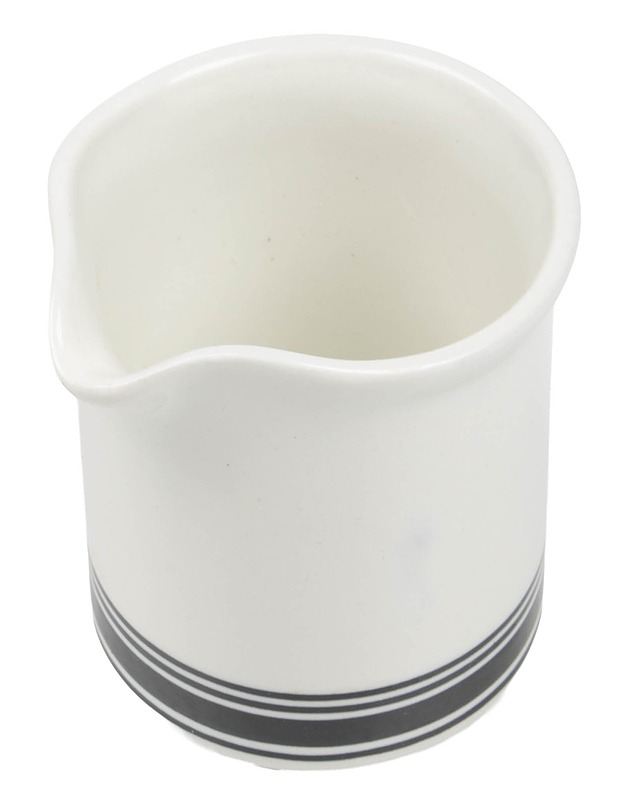 ARABI Faenza kermakko - Designsuosikit - 10105429374 - 1