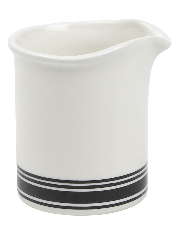 ARABI Faenza kermakko - Designsuosikit - 10105429374 - 0