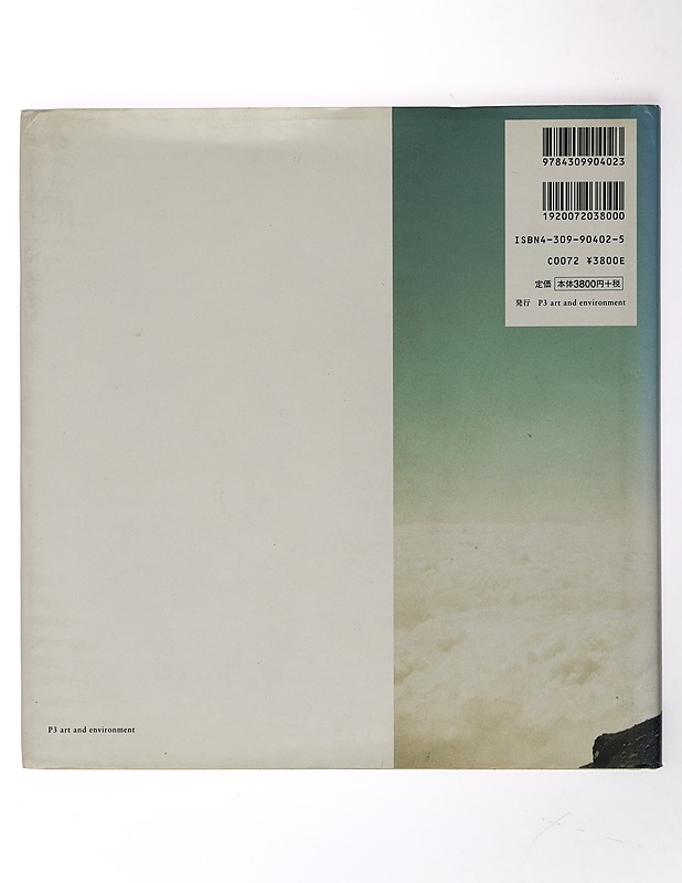 Rika Noguchi : seeing birds - Noguchi, Rika - Taide- ja kulttuurikirjat - 10105429459 - 1