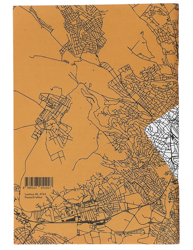 Budapest-sarja : matkaopas - Marissa Mehr - Tietokirjat ja oppaat - 10105429457 - 1