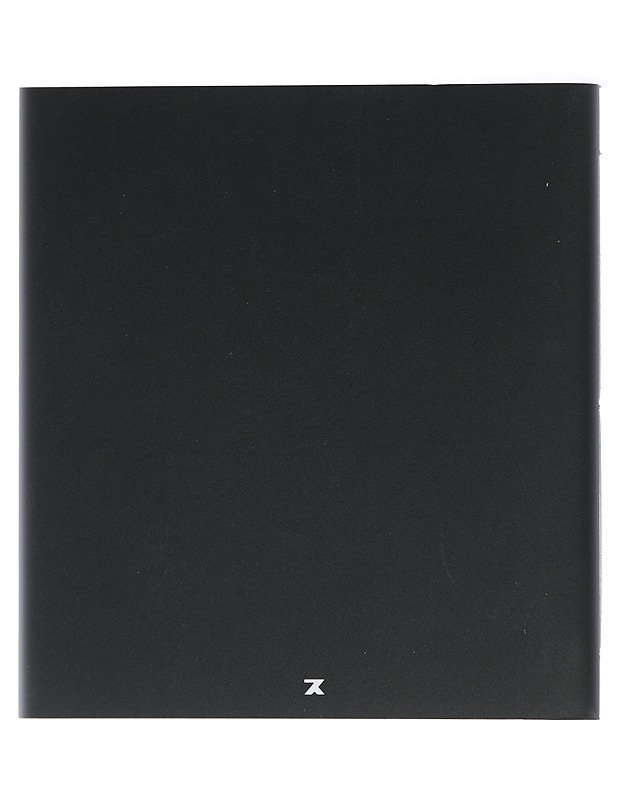 Photosynthesis with Min Tanaka - Keiichi Tahara - Taide- ja kulttuurikirjat - 10105429461 - 1