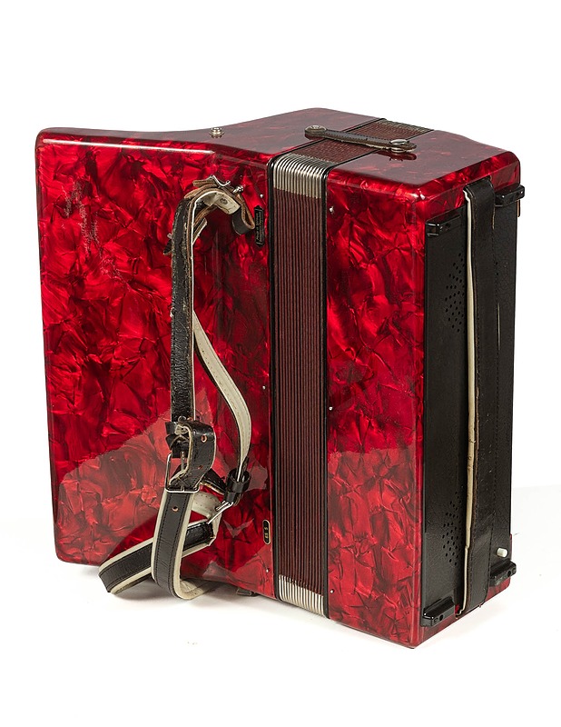 ROYAL STANDARD Marina haitari - Instrumentit - 10105429496 - 3